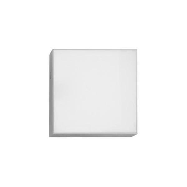 LUMINARIA SUPERFICIE ORTO-S LD L8