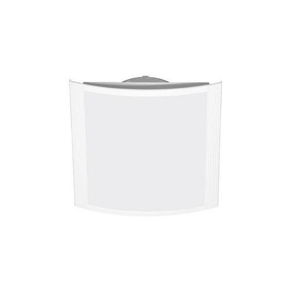 LUMINARIA DE EMERGENCIA MYRA LD P6