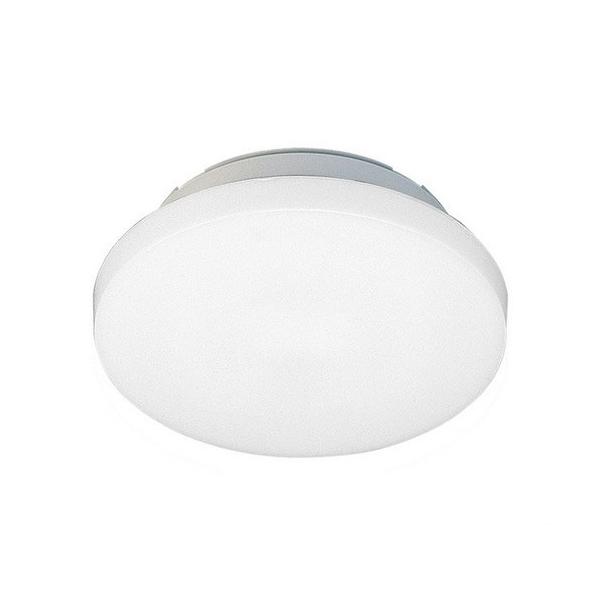 LUMINARIA DE EMERGENCIA SOL LD N3 BLANCO