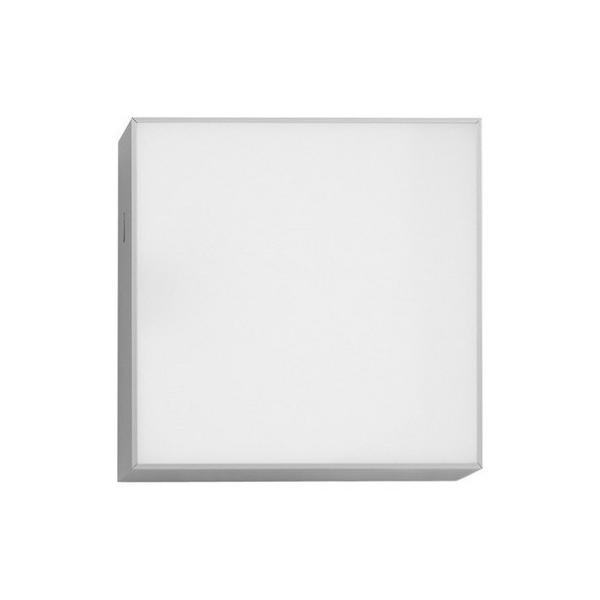 LUMINARIA DE EMERGENCIA ORTO-S LD N8