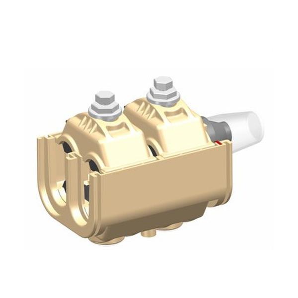 CONECTOR PARA RED SUBTERRNEA RS 150-240/150-240mm