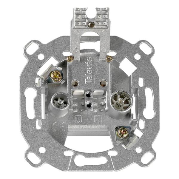 BASE MURAL CON SUPLEMENTO DE 2 TOMAS BLÍSTER