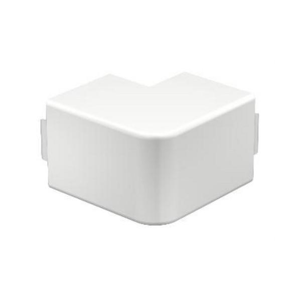 NGULO EXTERIOR WDK/HA 60060 BLANCO