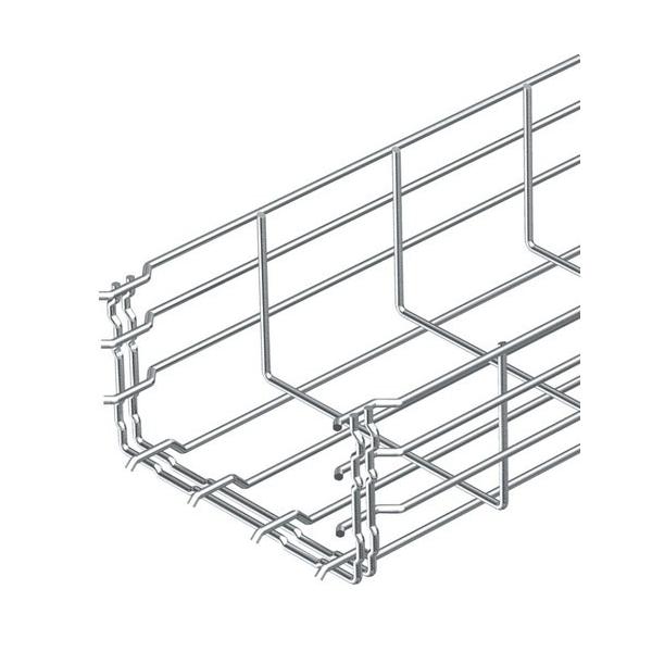 BANDEJA REJILLA GRM105/20 G-ELECTROCINCADO