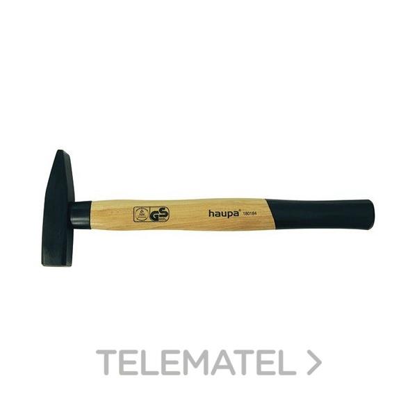 MARTILLO MECNICO 300g