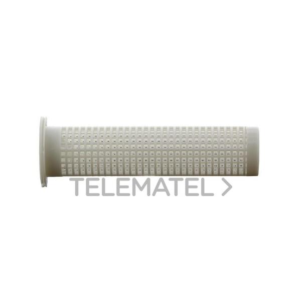 TAMIZ 15x130 PLSTICO (10u)