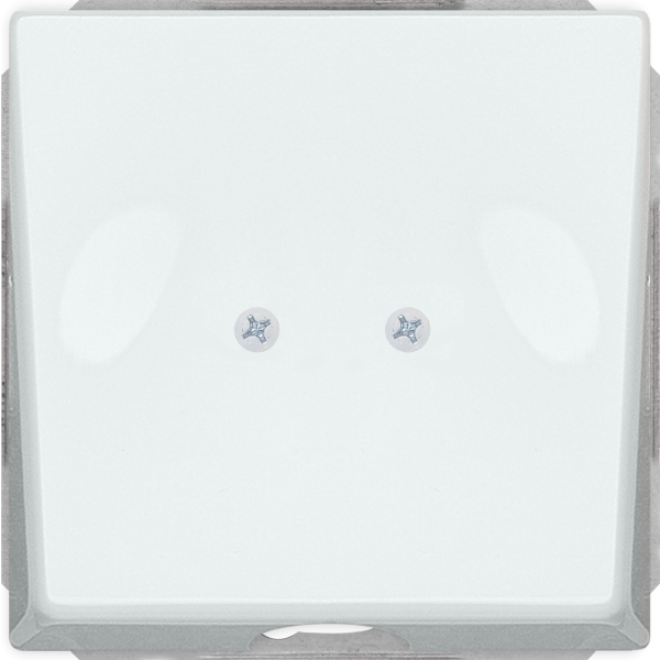 Salida de cable Style