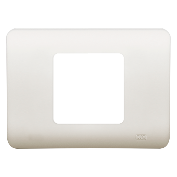 Placa 2 estrechos (cajas s/lineal)