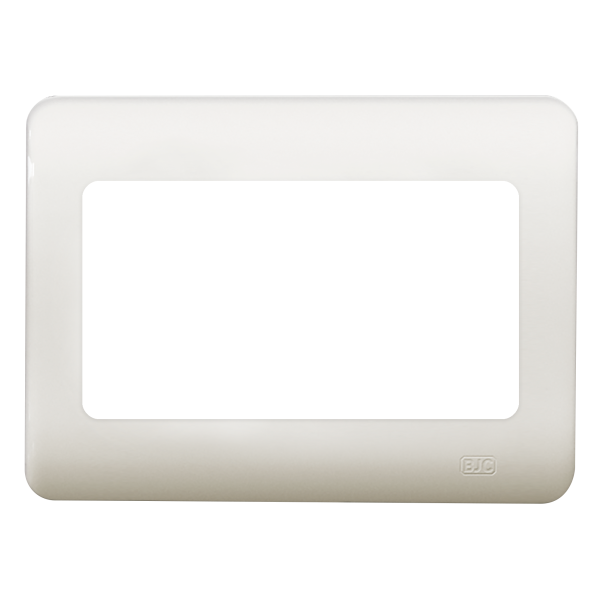 Placa 4 estrechos (caja s/lineal)