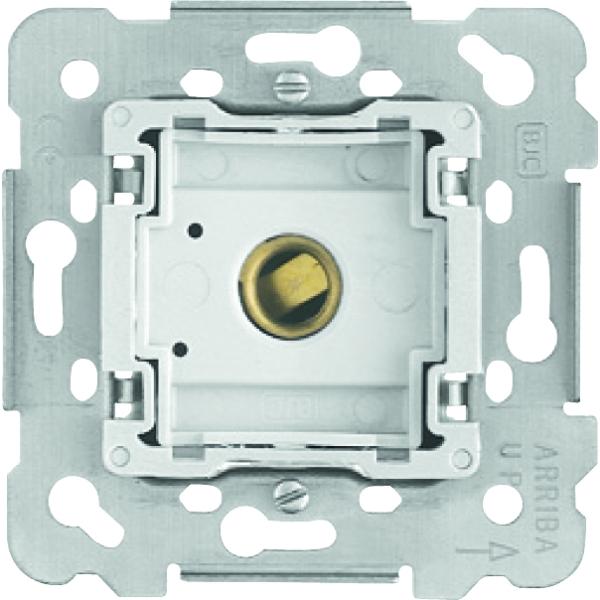 Portafusibles 16a (fusible ceramico 8.5x31.5) máx. fusibles 16 a 250 v para fusible cerámico 8,5 x 31