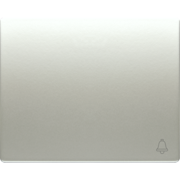 Iris, Tecla pulsador timbre