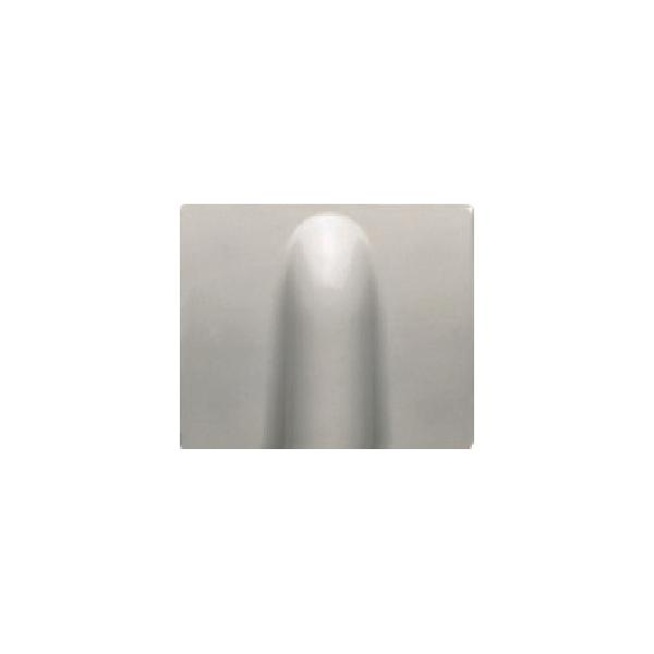 Iris, Tapa salida de cables