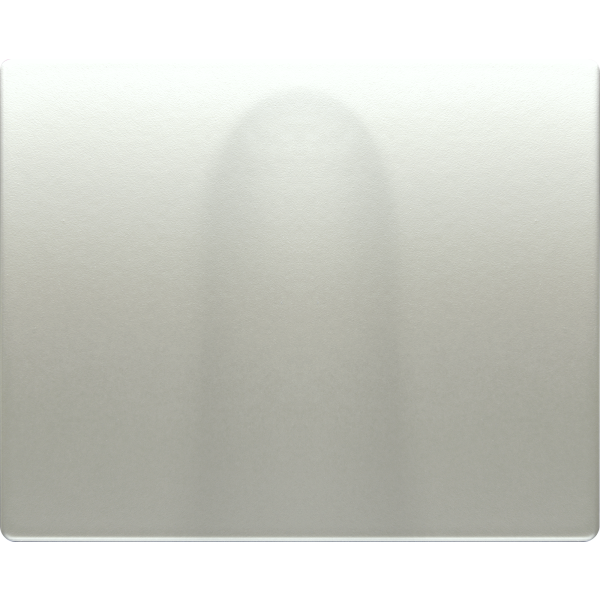 Iris, Tapa salida de cables