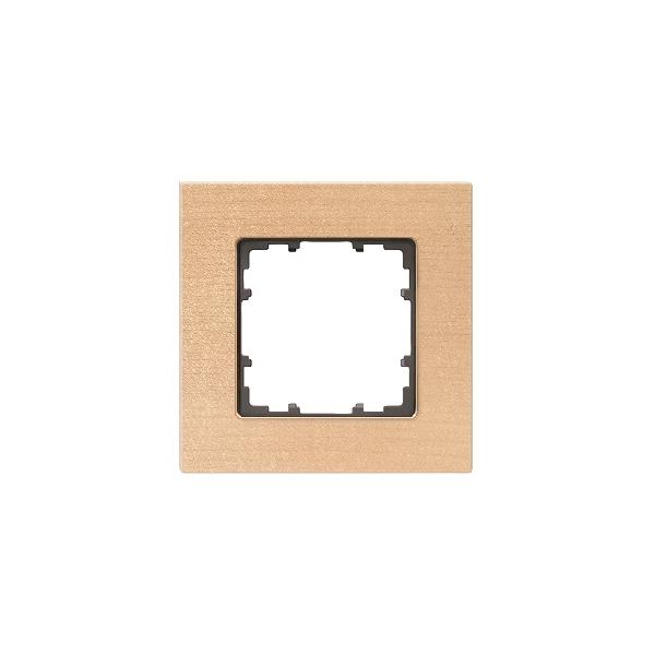 Miro madera, marco 1, haya