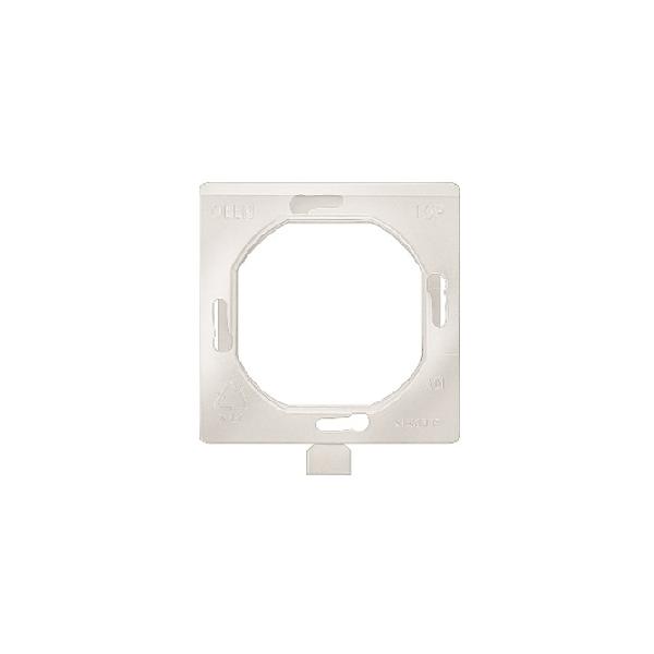 Delta, juntas ip44 para schuko