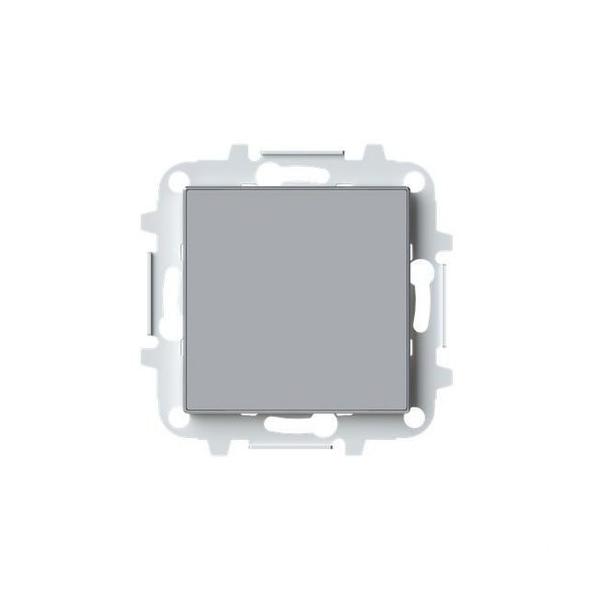 TAPA CIEGA SKY NIESSEN PLATA