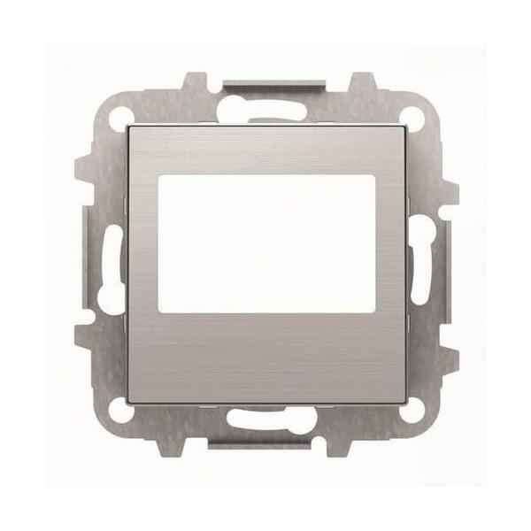 TAPA MÓDULO RADIO/MANDO DISTANCIA SKY AI