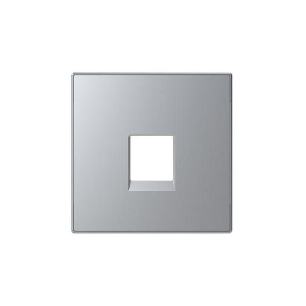 TAPA TOMA DE TELÉFONO / INFORMÁTICA SKY NIESSEN PLATA