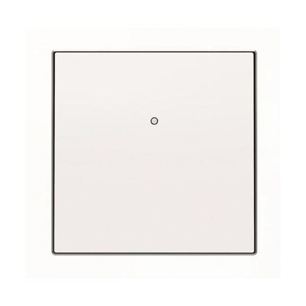 TECLA ELECTRÓNICA SKY NIESSEN BLANCO