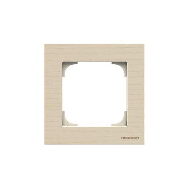 MARCO DE 1 ELEMENTO SKY NIESSEN FRESNO