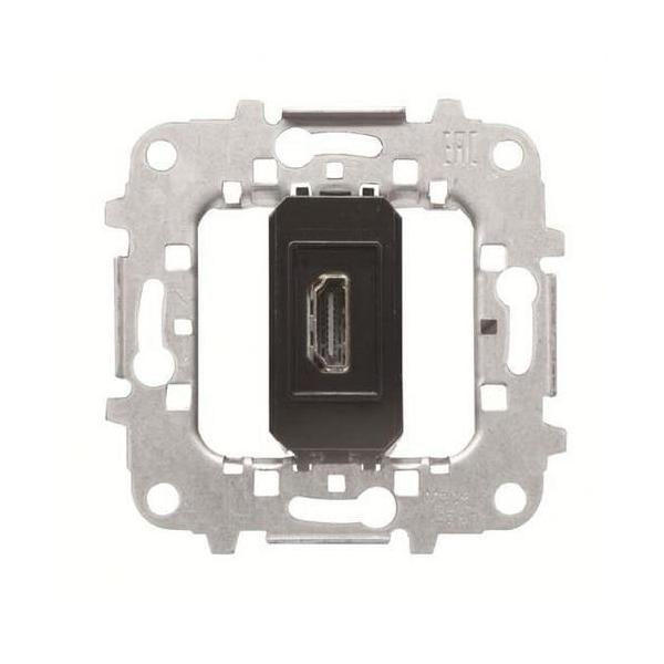 TOMA VDI HDMI CONEXIÓN H-H