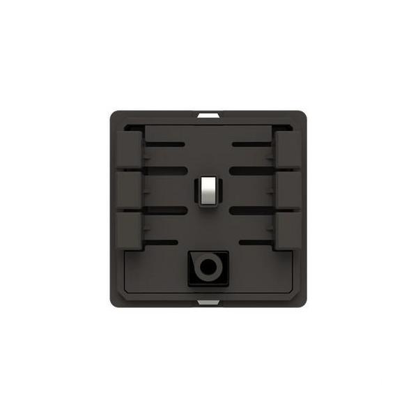 MÓDULO AMPLIFICADOR BLUETOOTH AUTÓNOMO