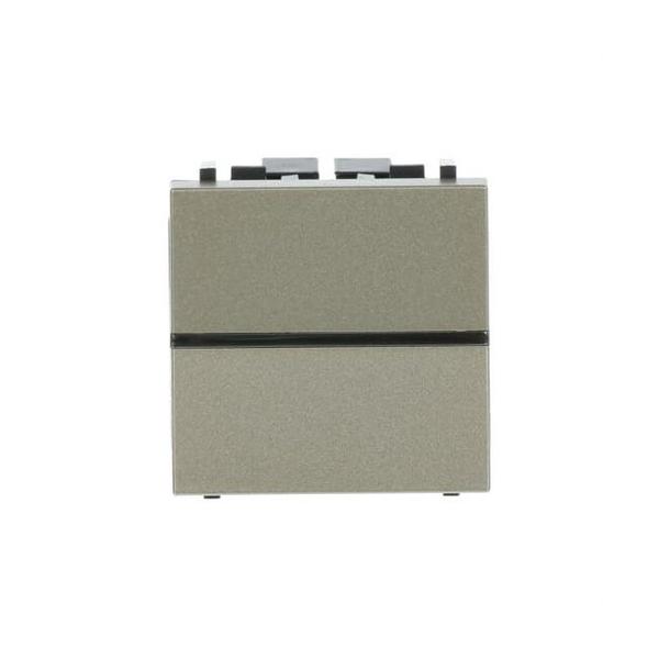 CRUZAMIENTO 2 MÓDULOS ZENIT CHAMPÁN