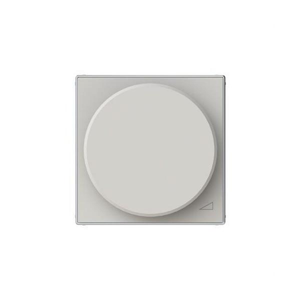 TAPA + BOTÓN REGULADOR GIRATORIO SKY NIESSEN DUNA