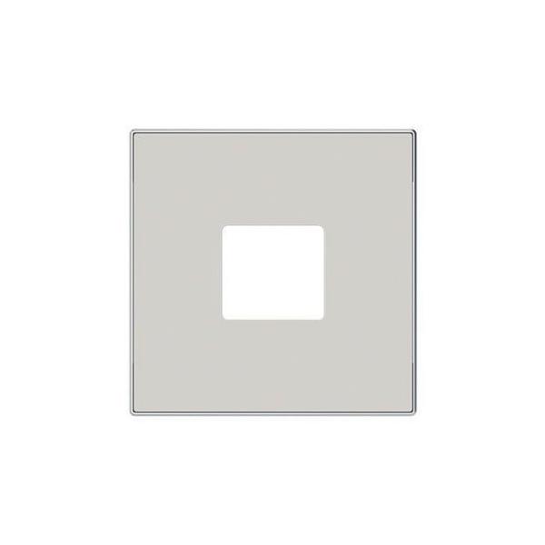 TAPA CARGADOR USB DUNA