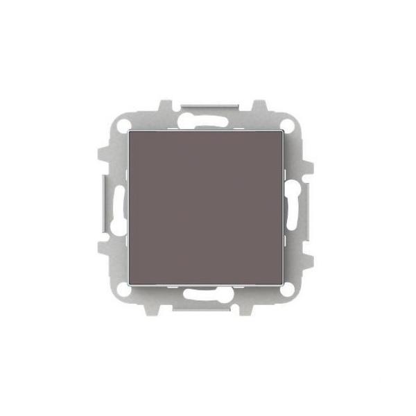 TAPA CIEGA SKY NIESSEN TAUPÉ