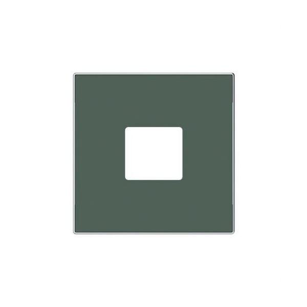 TAPA CARGADOR USB COMODORO