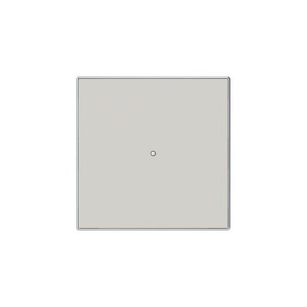 TAPA F@H SKY 1 CANAL SÍMBOLO PERSIANA DUNA