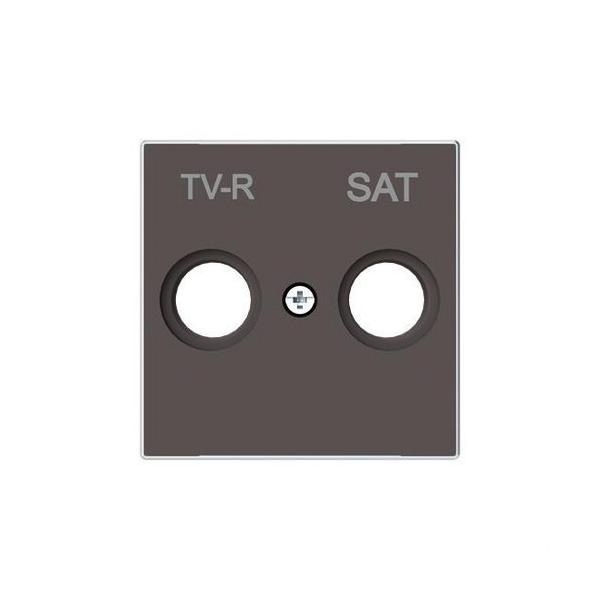 TAPA TOMA TV+R/SAT SKY NIESSEN TAUP