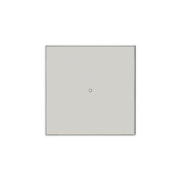 TAPA SENSOR F@H SKY CON 1 CANAL DUNA