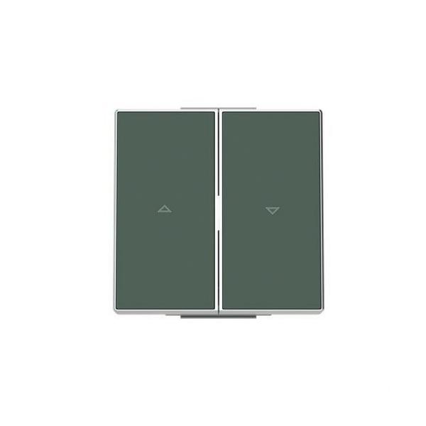 TECLA INTERRUPTOR PERSIANAS SKY NIESSEN COMODORO