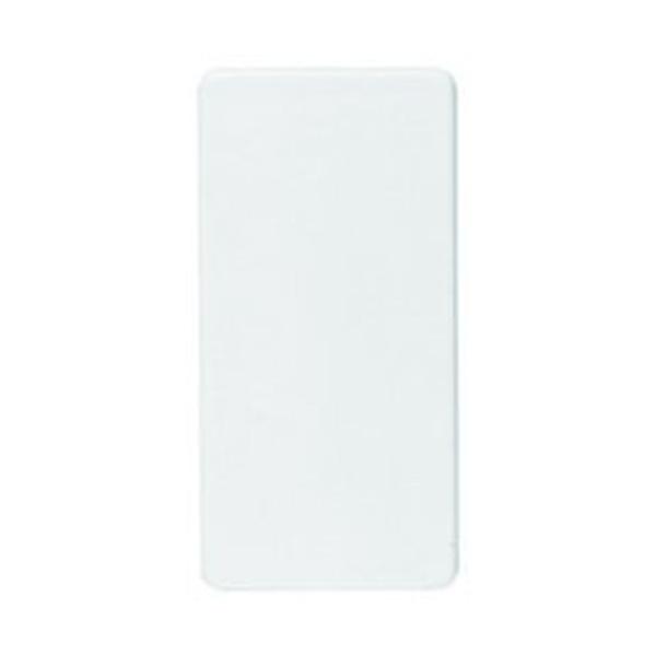 INTERRUPTOR BIPOLAR STYLO BLANCO MARFIL