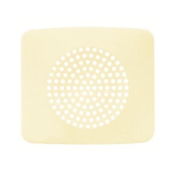 TAPA ALTAVOZ 2" ARCO BLANCO MARFIL