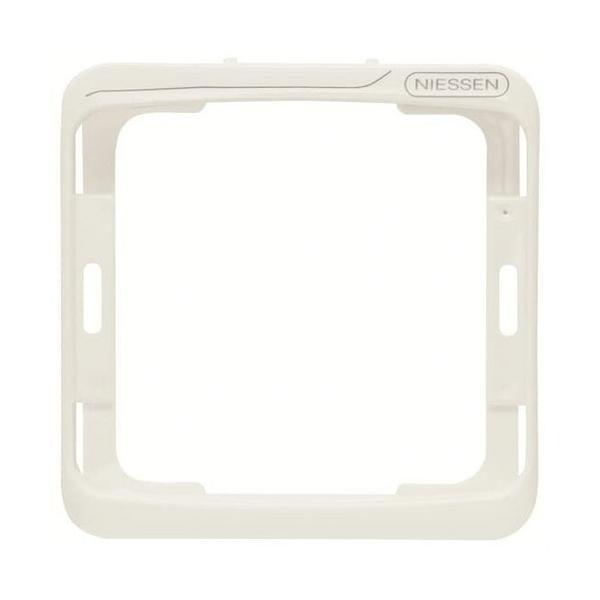 MARCO TECLA ARCO BLANCO ALPINO