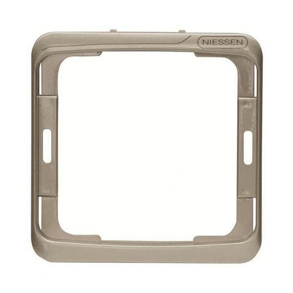 MARCO TECLA ARCO PLATINO