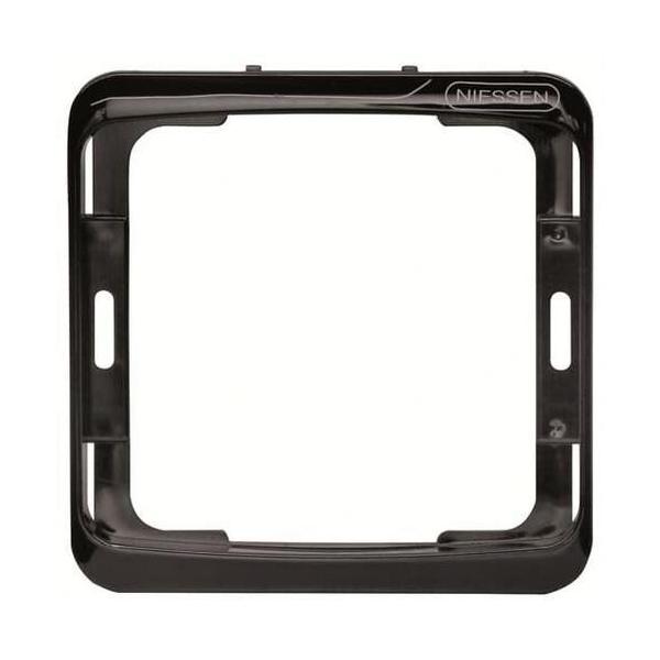 MARCO TECLA ARCO NEGRO