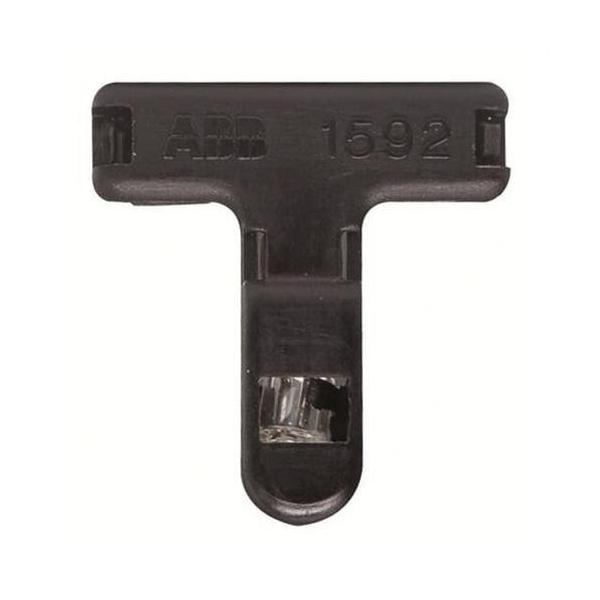 LÁMPARA DE NEÓN OVER