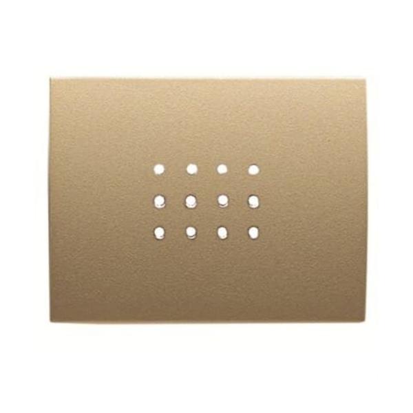 TAPA ZUMBADOR OLAS ARENA