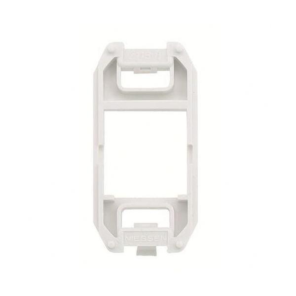 SOPORTE RJ45 CAT5E/CAT6 AVAYA/LUCENT