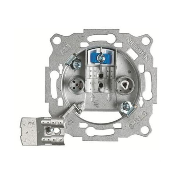 TOMA TV/R DERIVACIÓN CON FILTRO