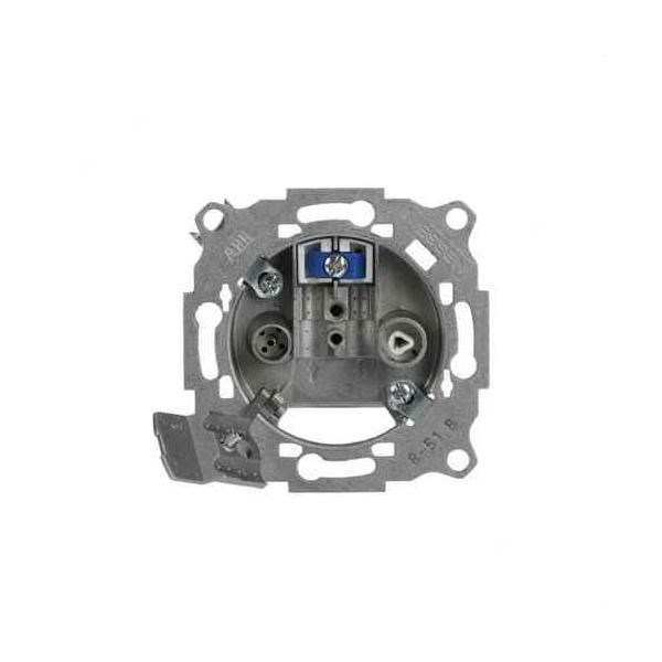 TOMA TV-R/SAT INTERMEDIA