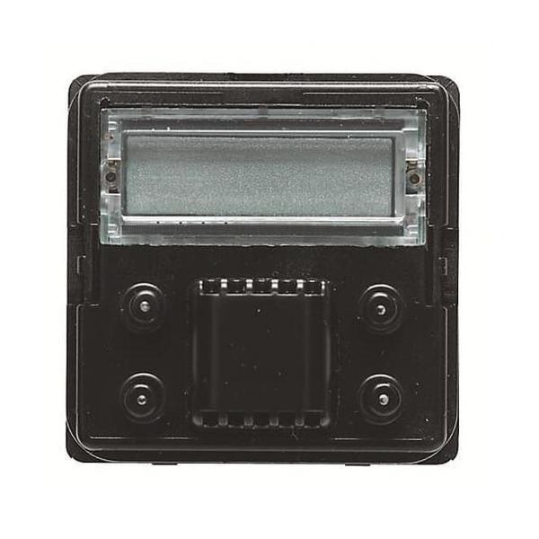 TERMOSTATO DIGITAL+TERMOMETRO FRÍO-CALOR