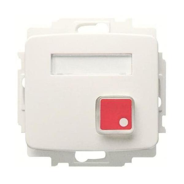 BOTÓN DE SEÑAL 8283.1 BA