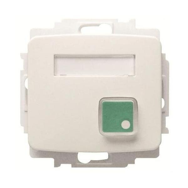 PROTECCIÓN FUGAS AGUA