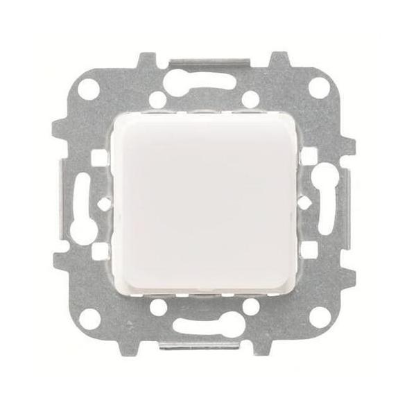 SEÑALIZADOR LUMINOSO LED