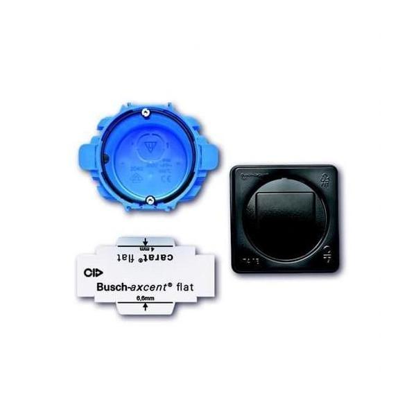 PICTOGRAMA DE LLAVE PARA TECLA N2X01.9 ZENIT PLATA